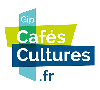 Groupement d'Intérêt Public Cafés-Cultures