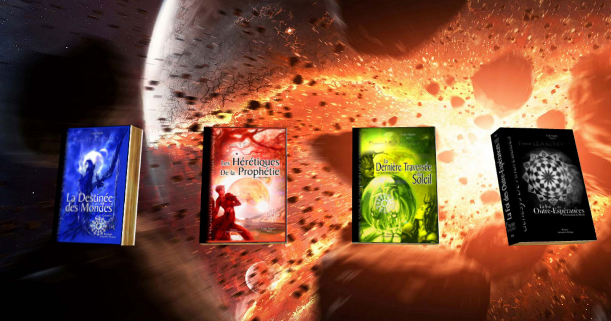 Code Angélus Samedi 16 novembre 2019 Région Occitanie / Pyrénées