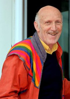 Affiche Eloge des femmes fontaines