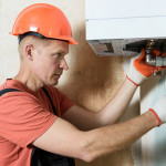 Affiche Café Climat : COMMENT CHOISIR LES ENTREPRISES POUR SES TRAVAUX DE RENOVATION