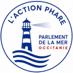 Kit Sportif Engagé pour les acteurs des sports nautiques en Occitanie - KSE Occitanie
