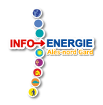 Affiche Quoi de neuf sur la transition énergétique en 2018 ?