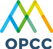 Logo observatoire Pyrénéen du changement climatique 