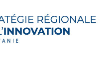 Stratégie Régional de l'Innovation - GT SPATIAL - Mardi 24 mars ...