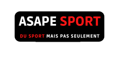 ASAPE - Région Occitanie / Pyrénées-Méditerranée