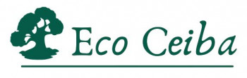 Logo ECO CEIBA