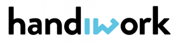 Logo HANDIWORK
