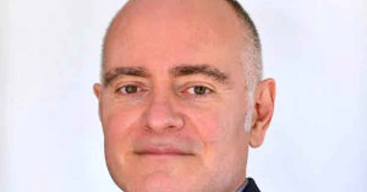 Mieux vaut prévenir que guérir : les bénéfices des vaccins, de la ...