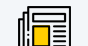 https://www.laregion.fr/local/cache-vignettes/L88xH46/bdb43907c0d5a54134881920ff2b66-b3f1f.png
