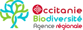 Accueil Agence Régionale de la Biodiversité - ARB