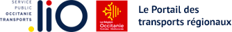 https://www.laregion.fr/plugins/occitanie/squelettes-occitanie/squelettes-laregion/images/lio/logo-header.png